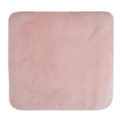 Baby's Only Cozy Duits Waskussenhoes - 75 x 85 cm - Tuscany