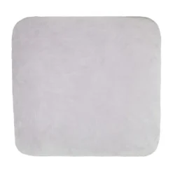 Baby's Only Cozy Duits Waskussenhoes - 75 x 85 cm - Tuscany