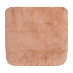 Baby's Only Cozy Duits Waskussenhoes - 75 x 85 cm - Tuscany