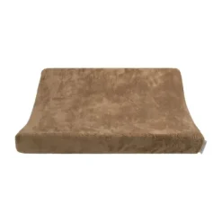 Baby's Only Cozy Waskussenhoes - 45 x 70 cm - Oud Roze