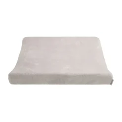 Baby's Only Cozy Waskussenhoes - 45 x 70 cm - Oud Roze
