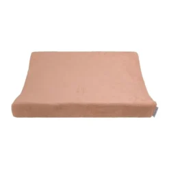Baby's Only Cozy Waskussenhoes - 45 x 70 cm - Oud Roze