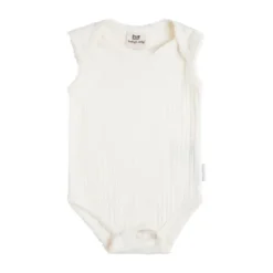Baby's Only Dream Rompertje – Mt. 50 – Cream