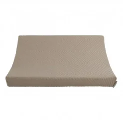 Baby's Only Grace Aankleedkussenhoes - Beige