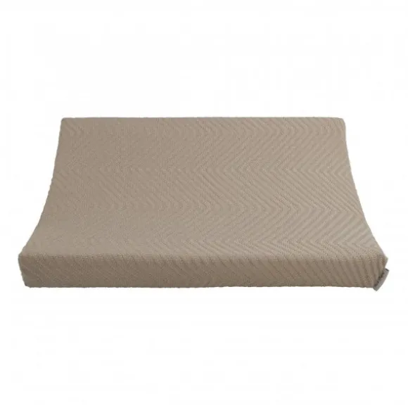 Baby's Only Grace Aankleedkussenhoes - Beige