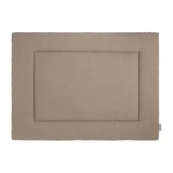 Baby's Only Grace Boxkleed - Beige - 75 x 95 cm