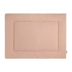 Baby's Only Grace Boxkleed - Beige - 75 x 95 cm
