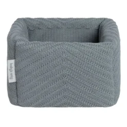Baby's Only Grace Commodemandje - Warm Linen