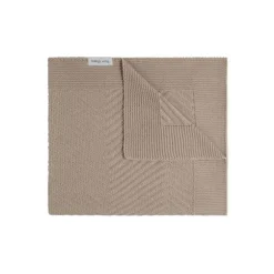 Baby's Only Grace Deken - 65 x 75 cm - Nordic Blue
