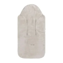Baby's Only Grace Voetenzak Autostoel - Beige