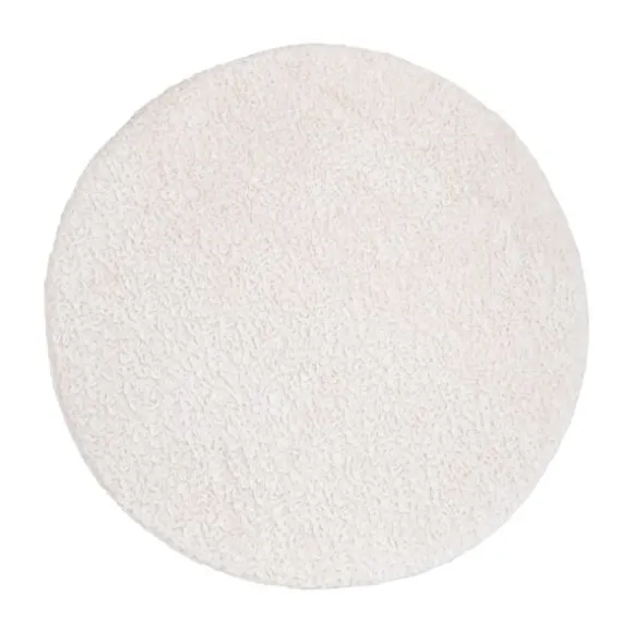 Baby's Only Hoeslaken Boxmatras Rond - Taupe