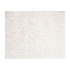 Baby's Only Hoeslaken Boxmatras - Snow - Taupe