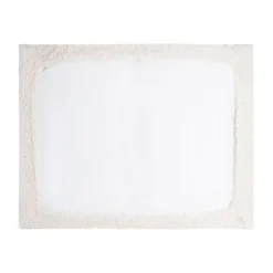 Baby's Only Hoeslaken Boxmatras - Snow - Taupe