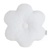 Baby's Only Kussen Bloem - Calm Wit