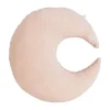Baby's Only Kussen Maan Teddy - Sense Peach