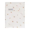 Baby's Only Maple Wieglaken - 120 x 150 cm - Beige
