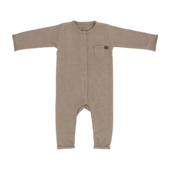 Baby's Only Melange Boxpakje - Clay - Mt. 62