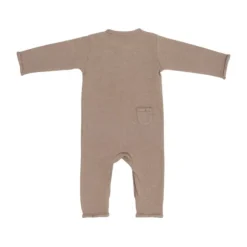 Baby's Only Melange Boxpakje - Clay - Mt. 62