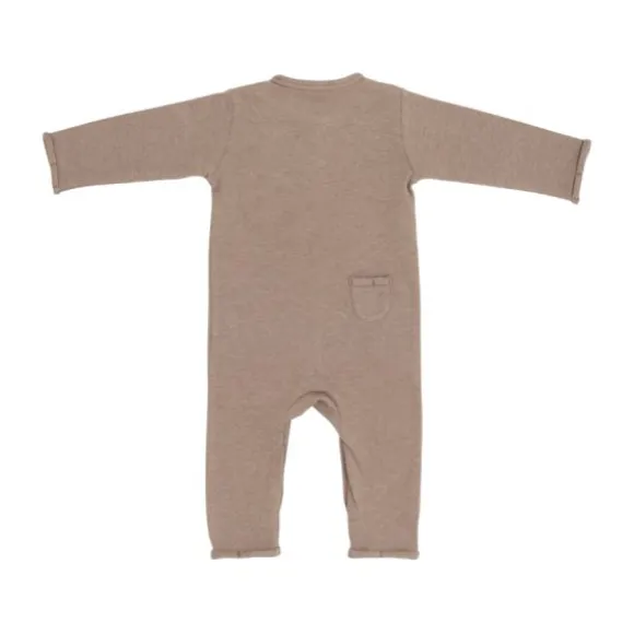 Baby's Only Melange Boxpakje - Clay - Mt. 62