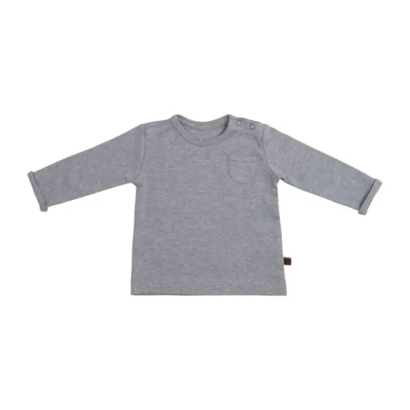 Baby's Only Melange Truitje Clay Mt. 50