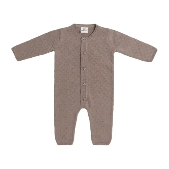 Baby's Only Miracle Boxpakje - Mt. 62 - Clay