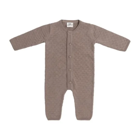 Baby's Only Miracle Boxpakje - Mt. 62 - Clay