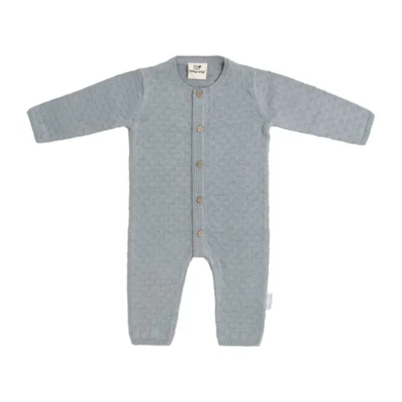 Baby's Only Miracle Boxpakje - Mt. 56 - Nordic Blue