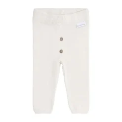 Baby's Only Miracle Broekje - Mt. 80 - Warm Linen