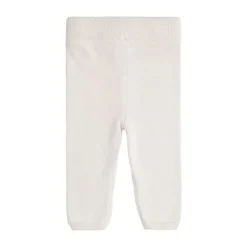 Baby's Only Miracle Broekje - Mt. 80 - Warm Linen