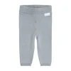 Baby's Only Miracle Broekje - Mt. 80 - Nordic Blue