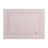 Baby's Only Sense Boxkleed Oud Roze 80 x 100 cm