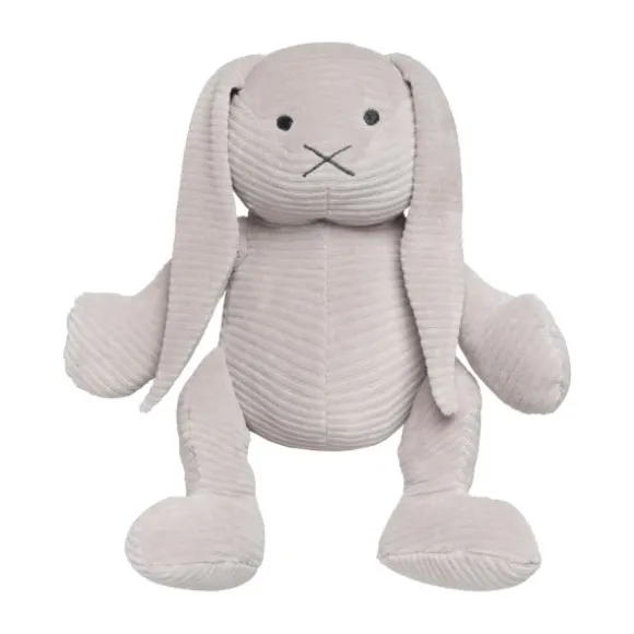 Baby's Only Sense Knuffelkonijn Oud Roze