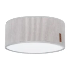 Baby's Only Sense Plafondlamp 35 cm Clay