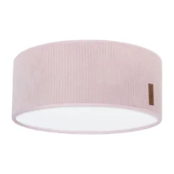Baby's Only Sense Plafondlamp 35 cm Clay