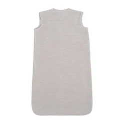 Baby's Only Sense Slaapzak 70 cm Kiezelgrijs