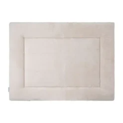 Baby's Only Sky Boxkleed Oud Roze 80 x 100 cm