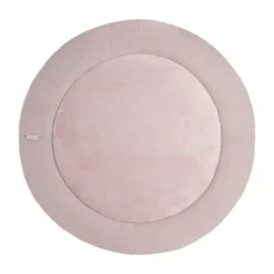 Baby's Only Sky Boxkleed Rond Urban Taupe 95 cm