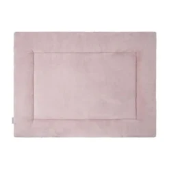 Baby's Only Sky Boxkleed Warm Linen 75 x 95 cm