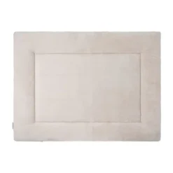 Baby's Only Sky Boxkleed Warm Linen 75 x 95 cm