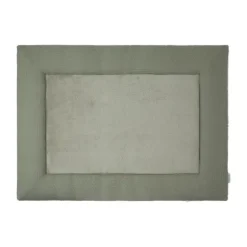 Baby's Only Sky Boxkleed Warm Linen 75 x 95 cm