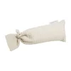 Baby's Only Sky Kruikenzak Warm Linen