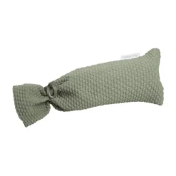 Baby's Only Sky Kruikenzak Warm Linen