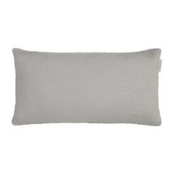 Baby's Only Sky Kussen Oud Roze 60 x 30 cm