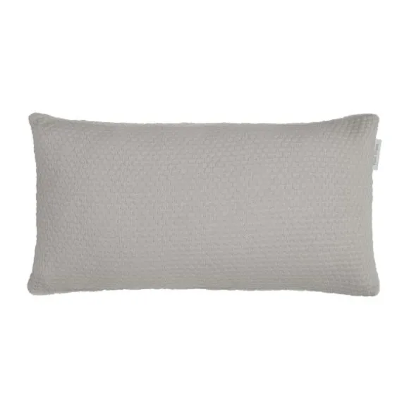 Baby's Only Sky Kussen Oud Roze 60 x 30 cm