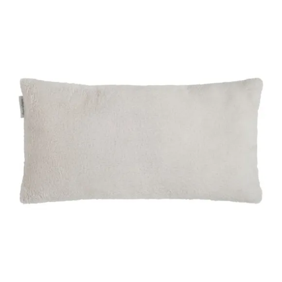 Baby's Only Sky Kussen Oud Roze 60 x 30 cm