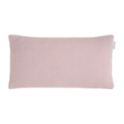 Baby's Only Sky Kussen Oud Roze 60 x 30 cm