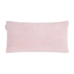 Baby's Only Sky Kussen Oud Roze 60 x 30 cm