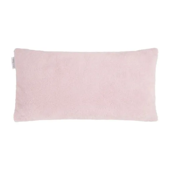 Baby's Only Sky Kussen Oud Roze 60 x 30 cm