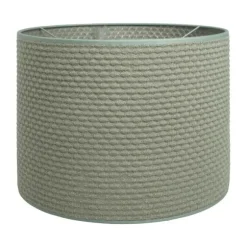 Baby's Only Sky Lampenkap 30 cm Urban Taupe