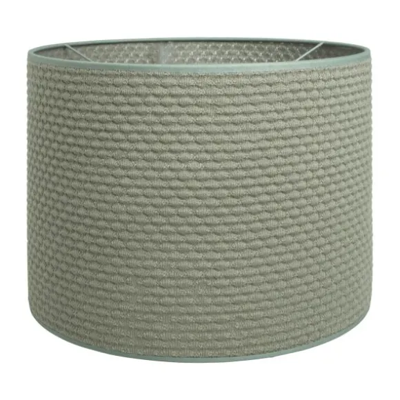 Baby's Only Sky Lampenkap 30 cm Urban Taupe